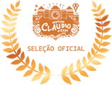 Festival Claudio