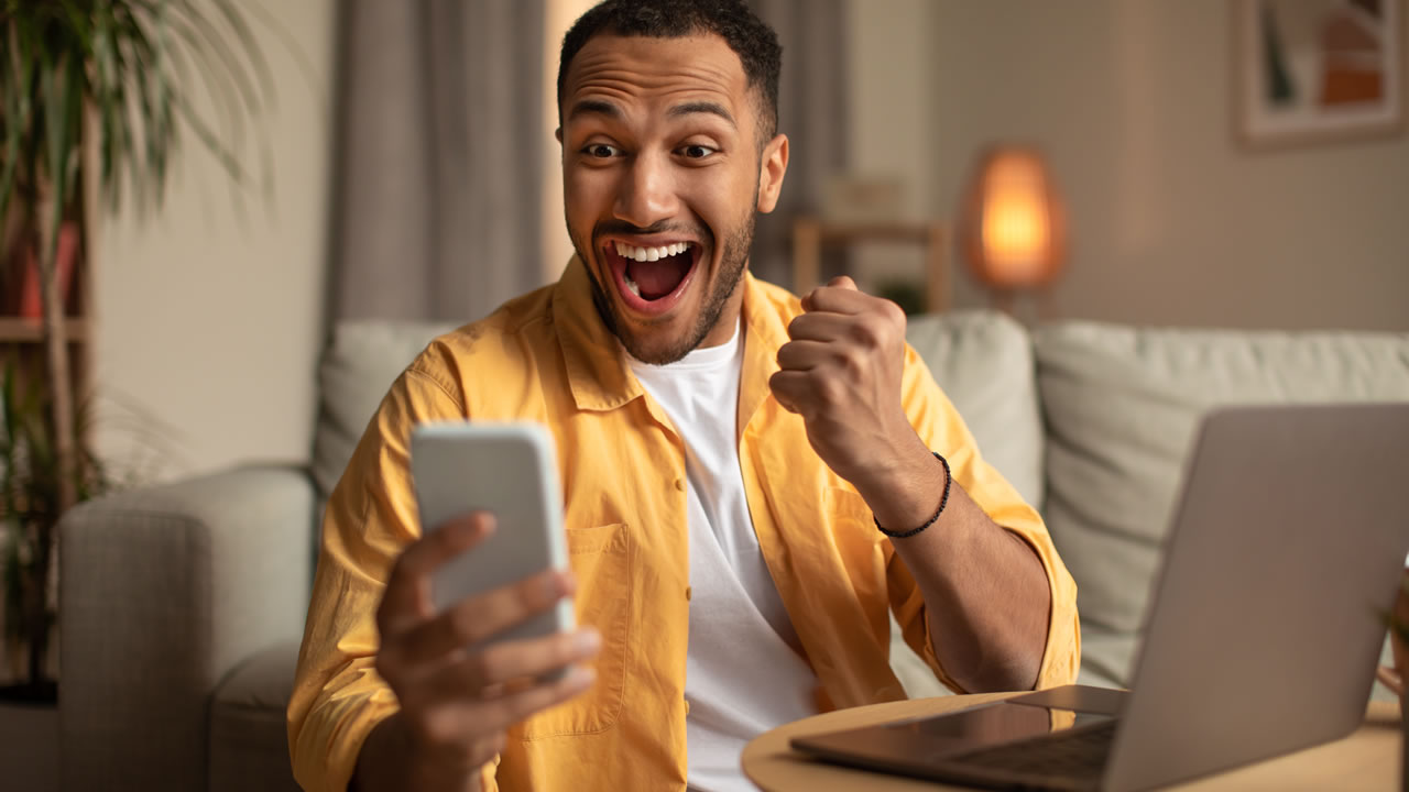 Produtora do Mato fará filme sobre influenciadores e apostas online