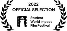 Student World Impact Film Festival