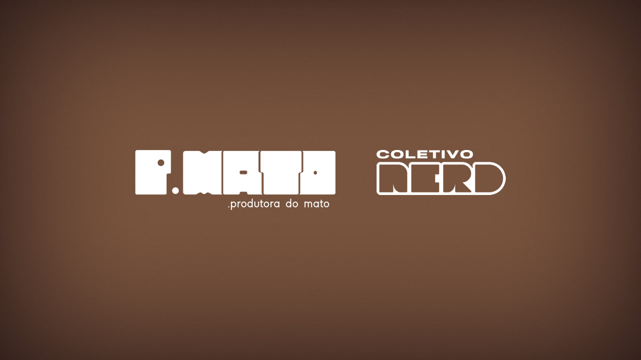 Produtora do Mato e Coletivo Nerd lançam parceria audiovisual