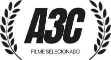 A3C Agrupa