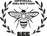Bee Festival