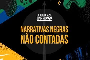 Diretor mato-grossense é selecionado para Programa da Warner Bros. Discovery